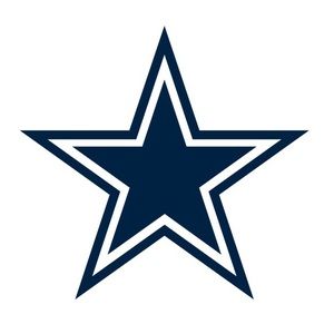 Meet your Posher, Keitb